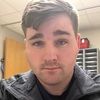 perry_cory